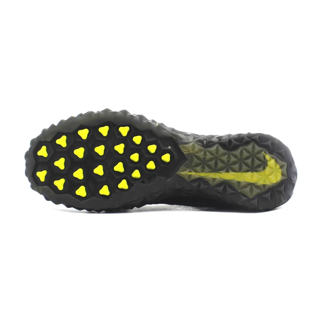 NIKE ALPHA SENSORY TURF