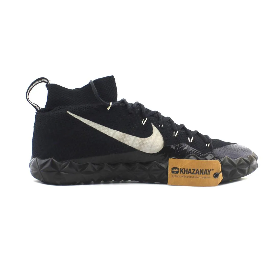 NIKE ALPHA SENSORY TURF