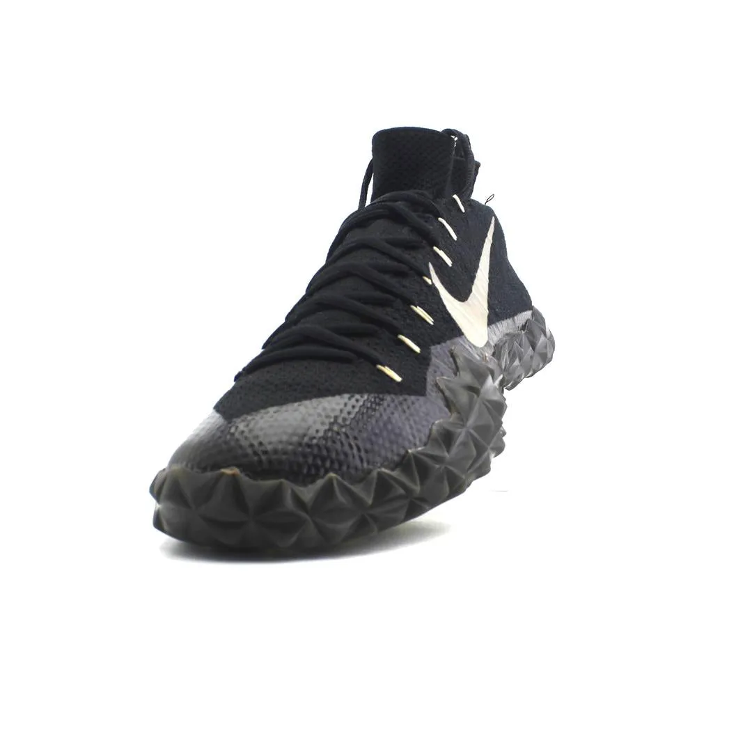 NIKE ALPHA SENSORY TURF
