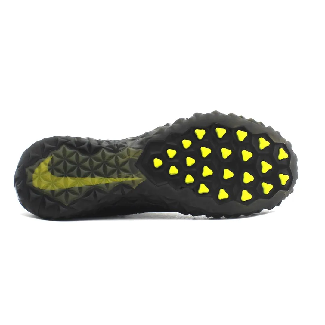NIKE ALPHA SENSORY TURF