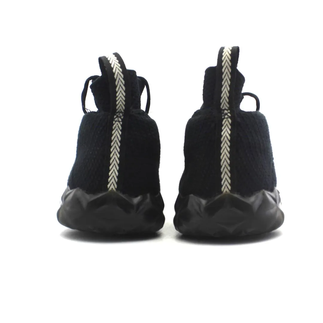 NIKE ALPHA SENSORY TURF