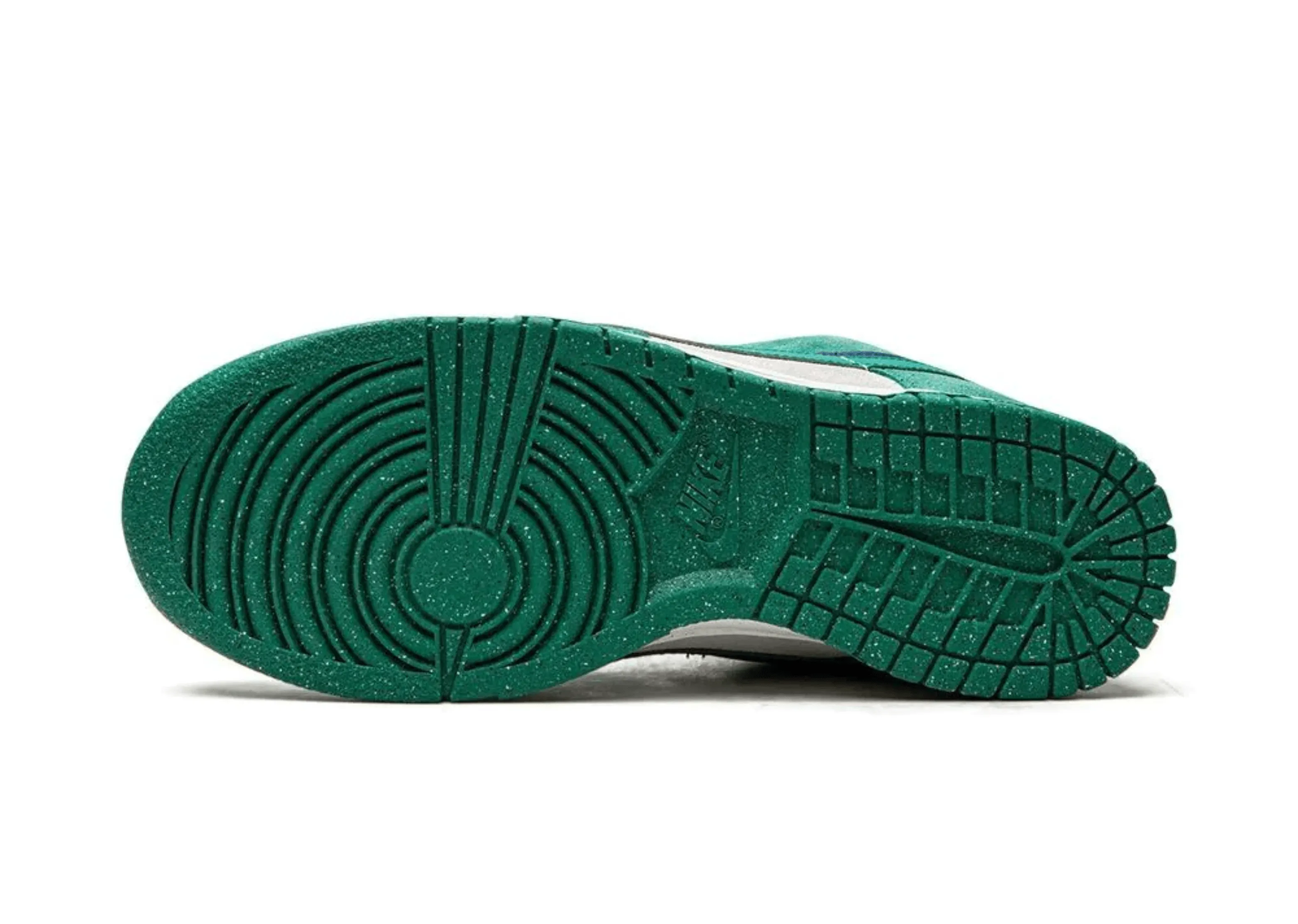 Nike Dunk Low 85 Neptune Green