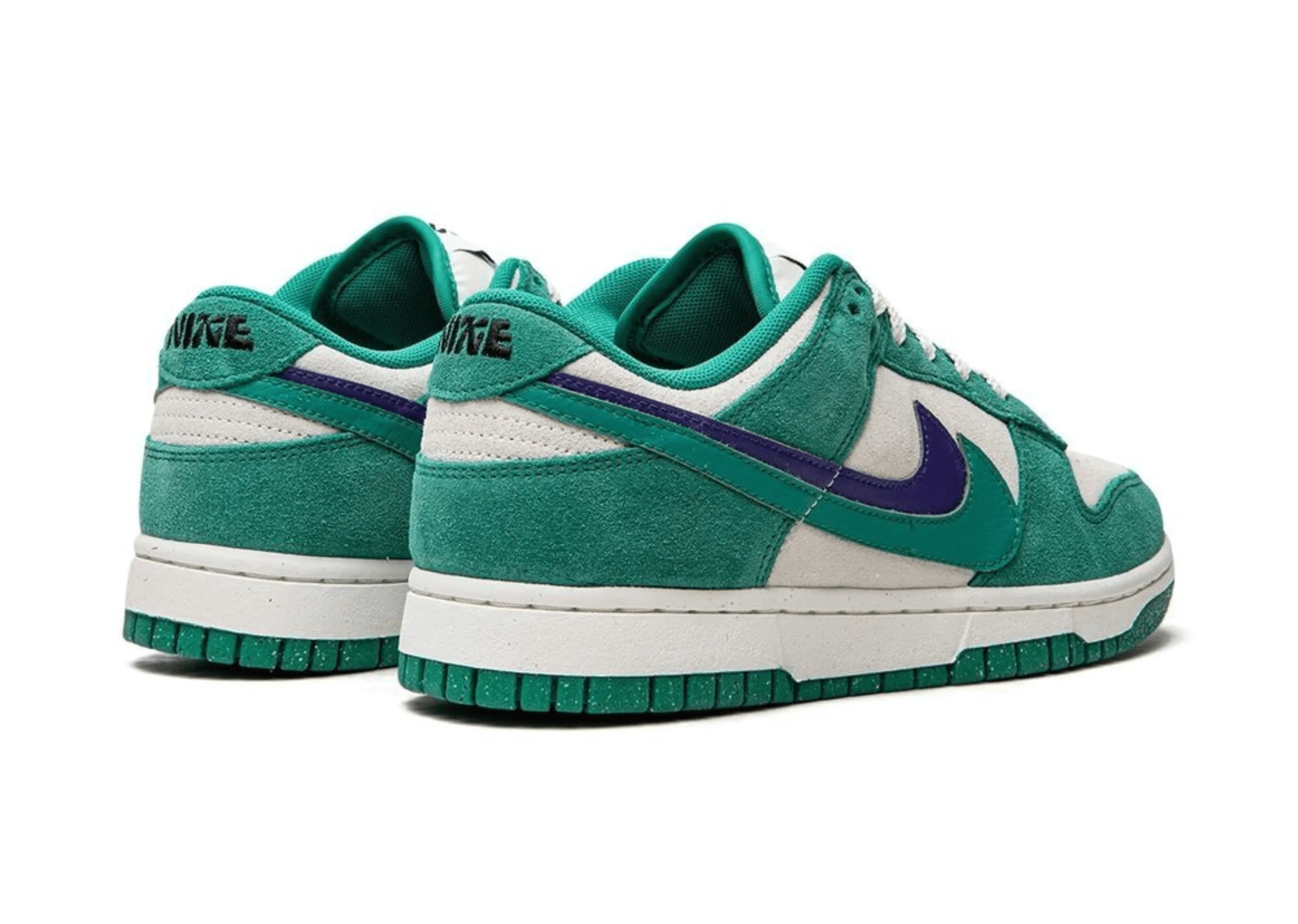 Nike Dunk Low 85 Neptune Green