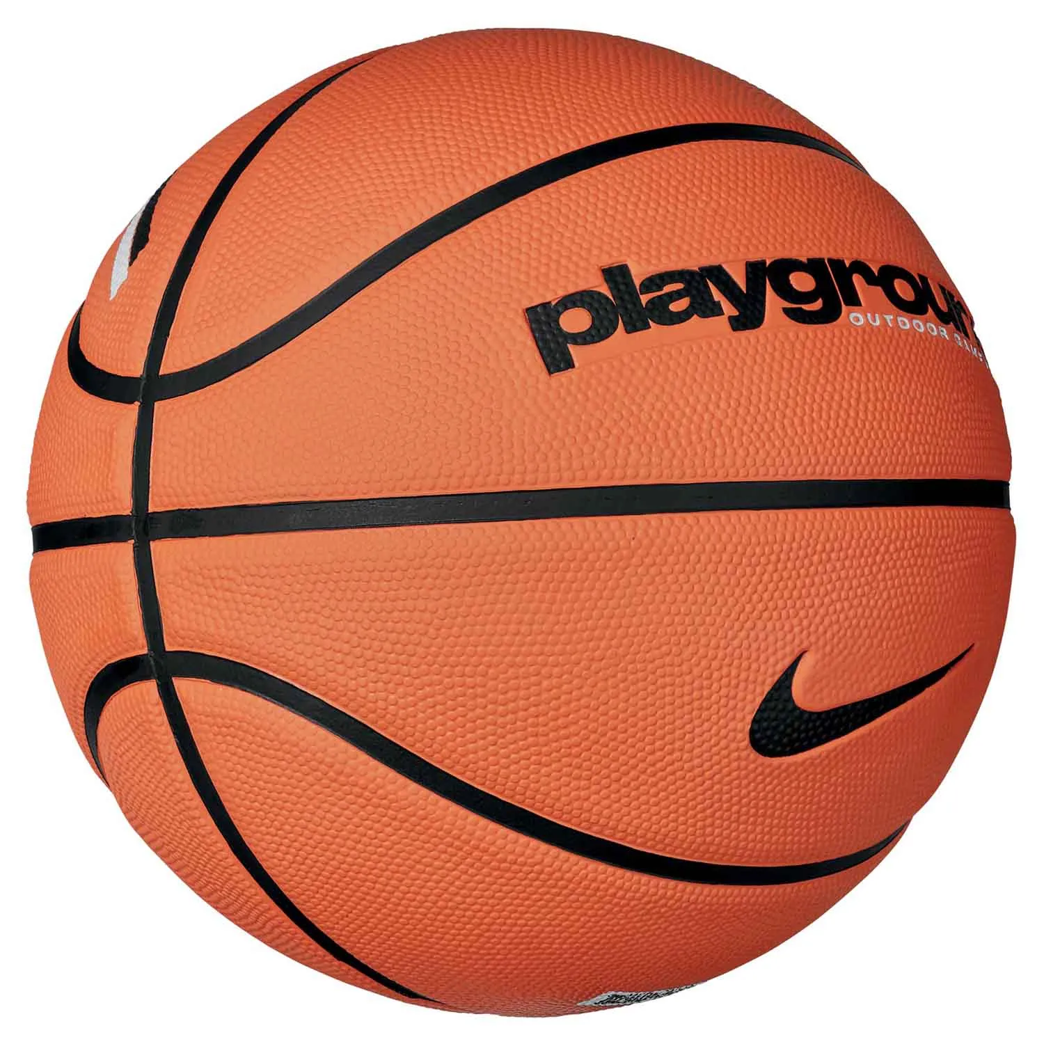 Nike Everyday Playground 8P Bball - S7