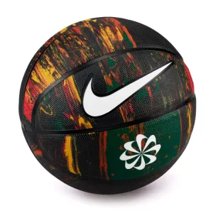 Nike Everyday Playground 8P RARE Nature Colors Outdoor Basketball [MR]