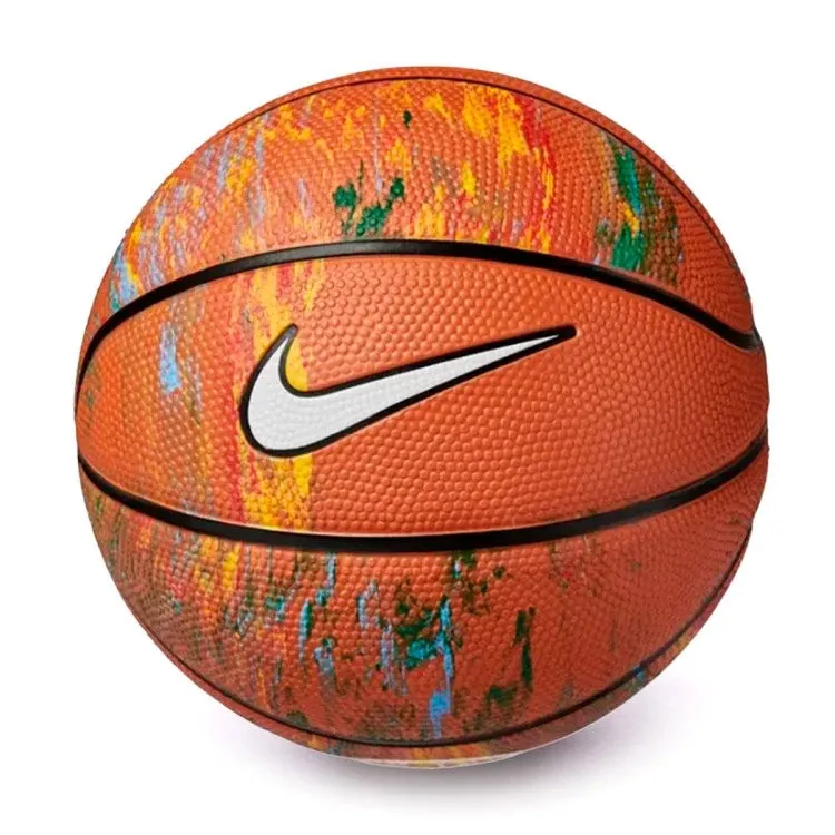 Nike Everyday Playground 8P RARE Nature Colors Outdoor Basketball [MR]