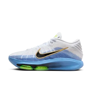NIKE G.T. HUSTLE 3 EP BASKETBALL SHOES