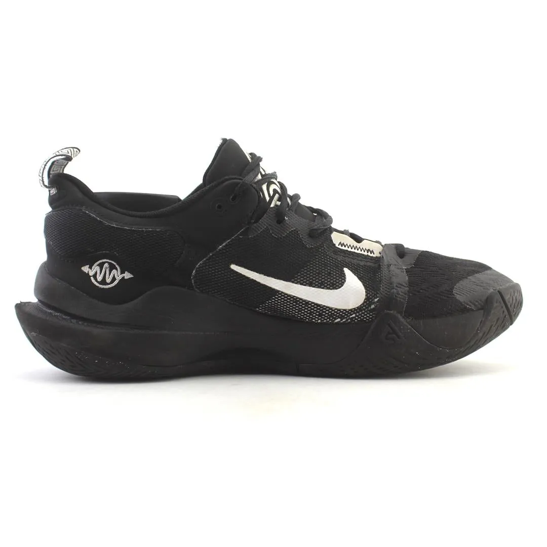 NIKE IMMORTALITY 2