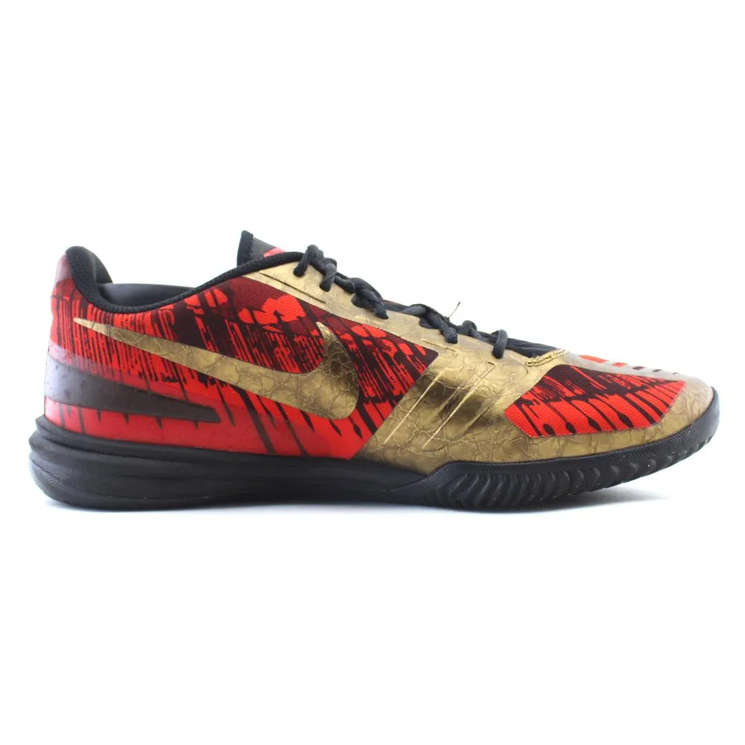 NIKE  KB MENTALITY