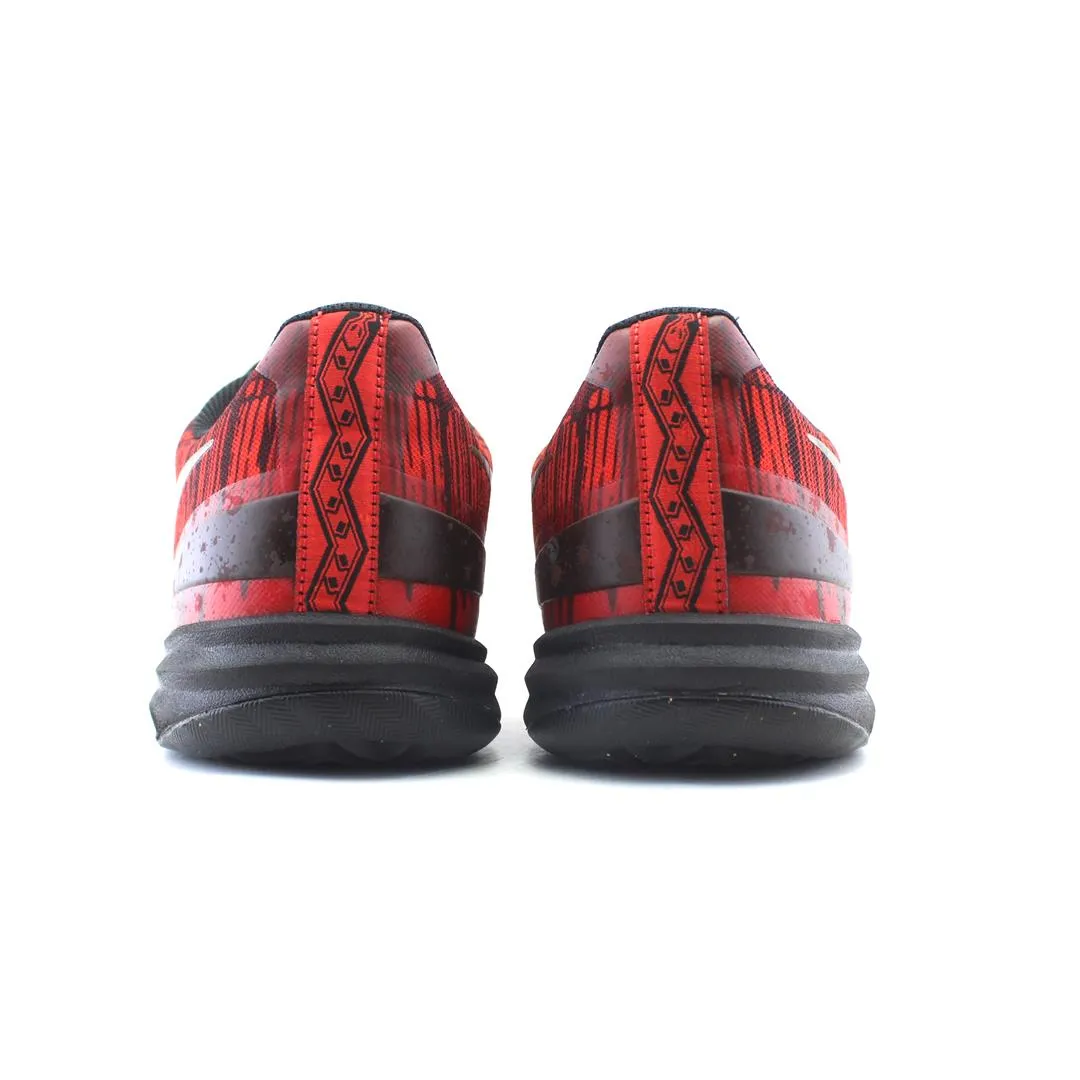 NIKE  KB MENTALITY