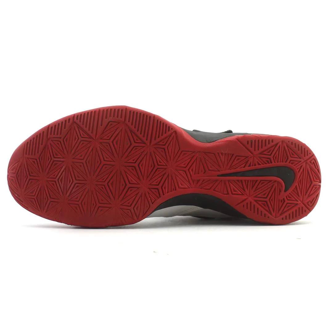 NIKE LEBRON ZOOM SOLDIER 7