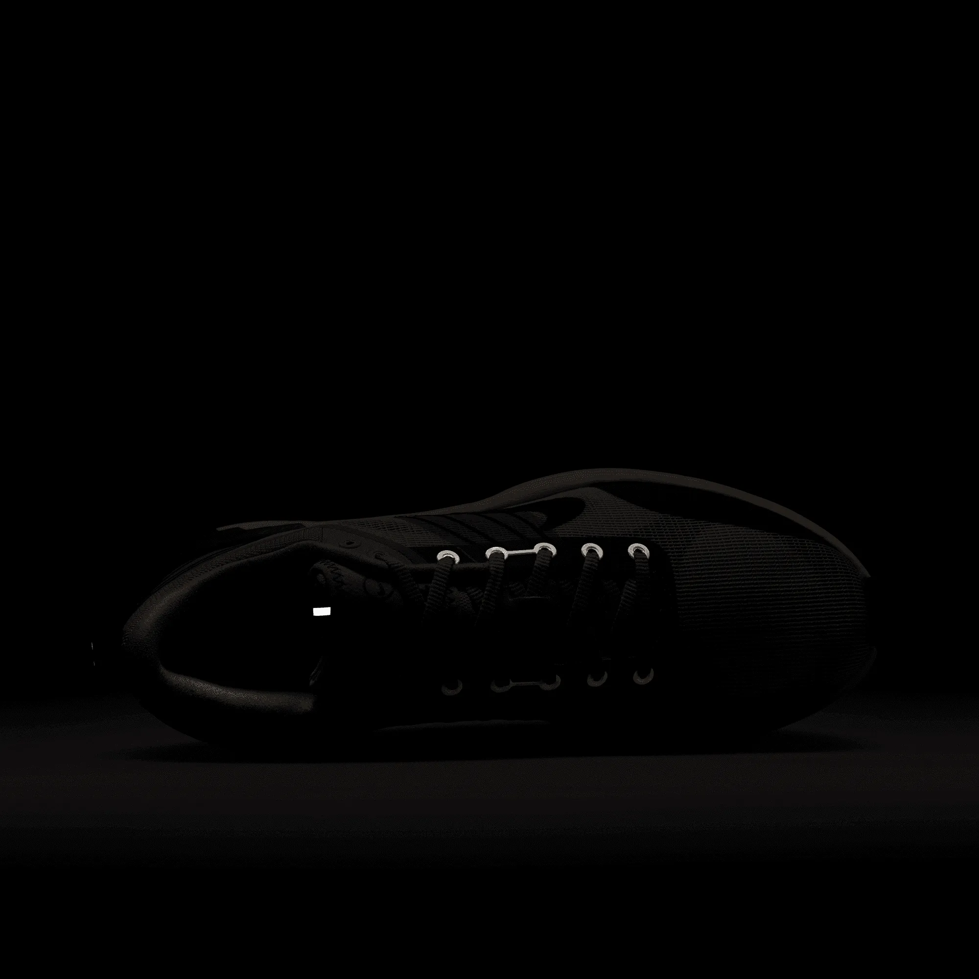 NIKE LUNAR ROAM MEN'S SHOES
