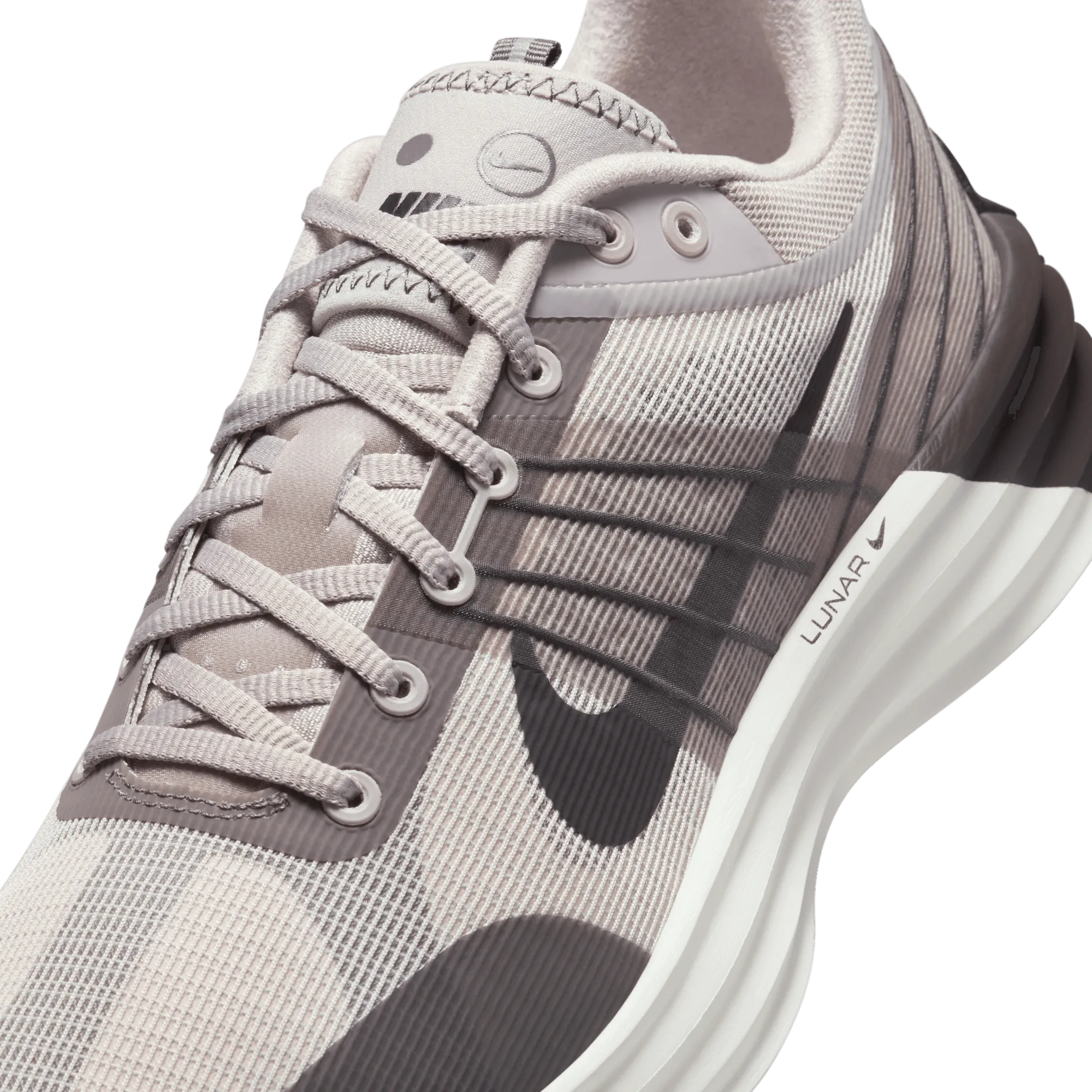 NIKE LUNAR ROAM MEN'S SHOES