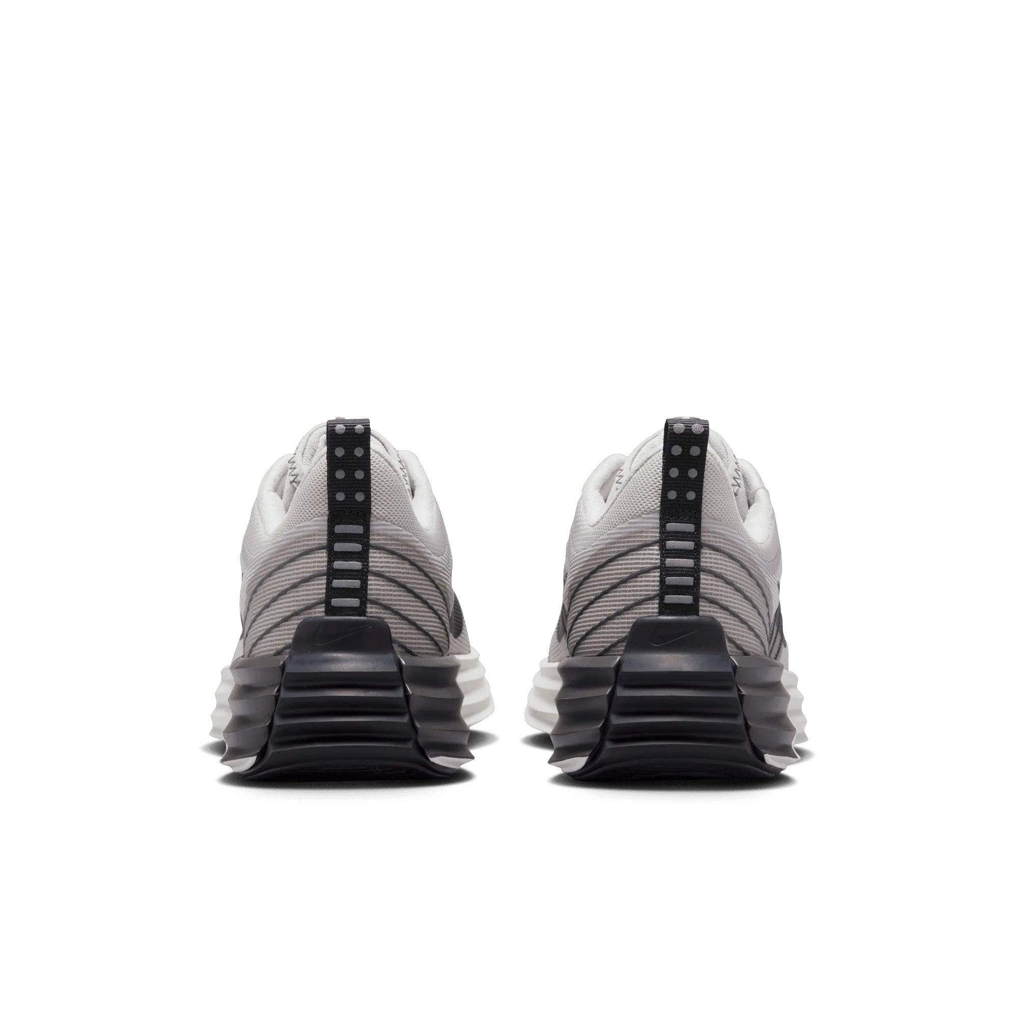 NIKE LUNAR ROAM MEN'S SHOES