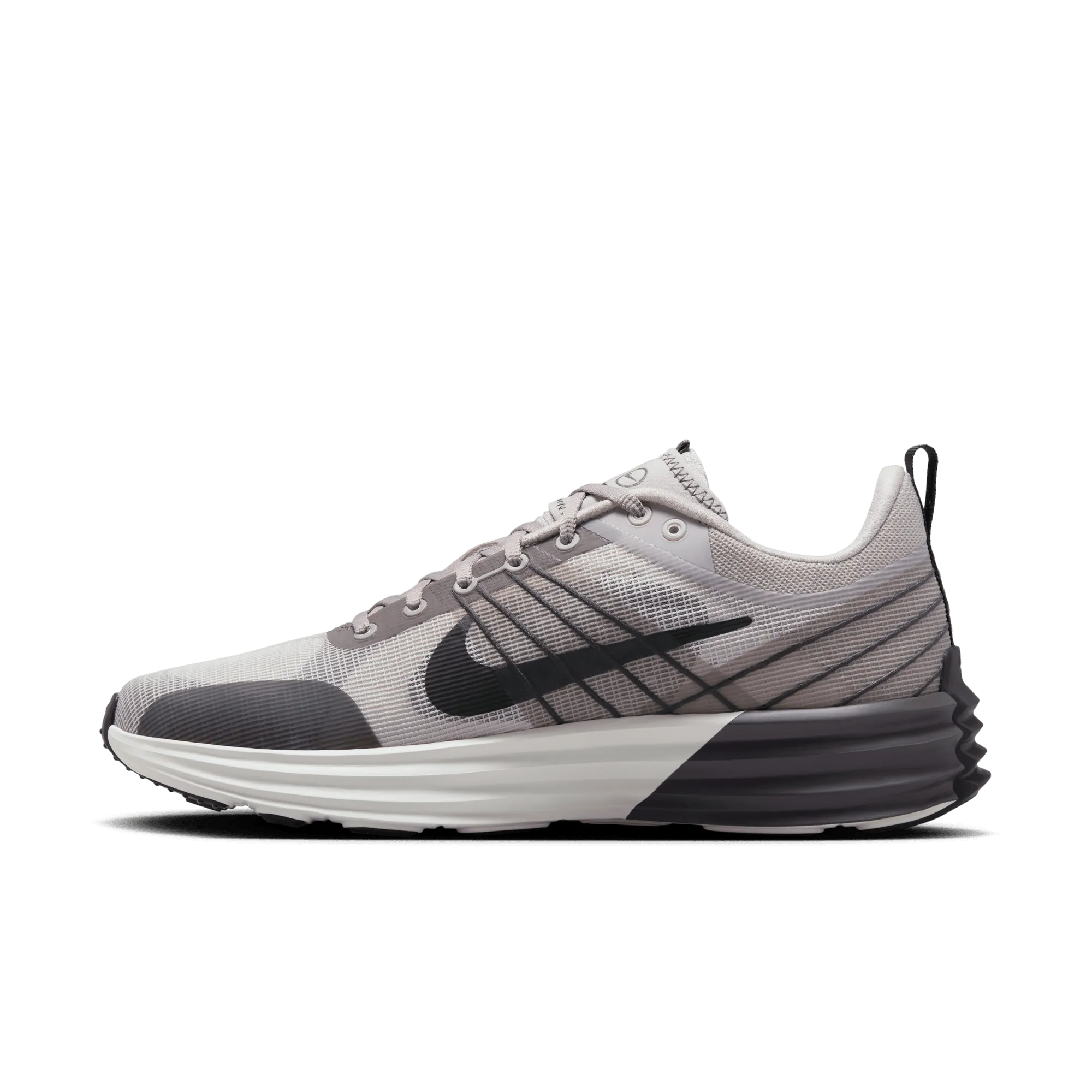 NIKE LUNAR ROAM MEN'S SHOES