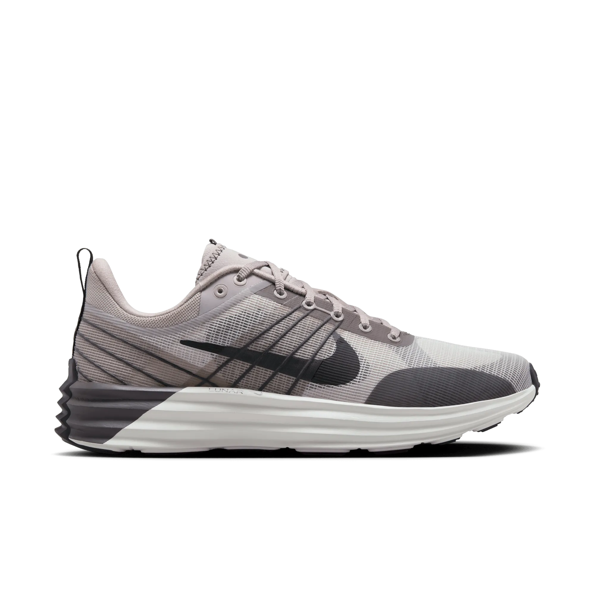 NIKE LUNAR ROAM MEN'S SHOES
