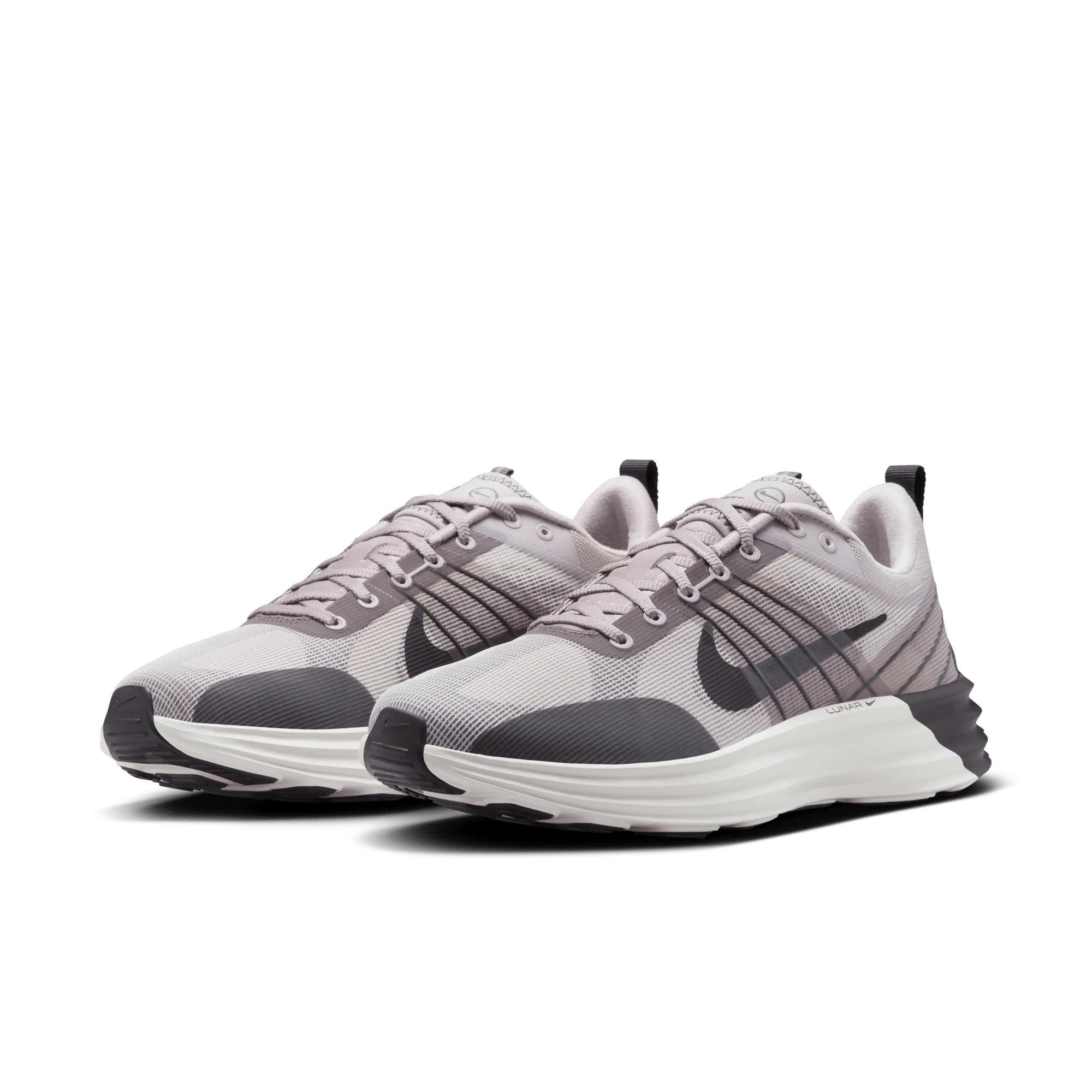 NIKE LUNAR ROAM MEN'S SHOES