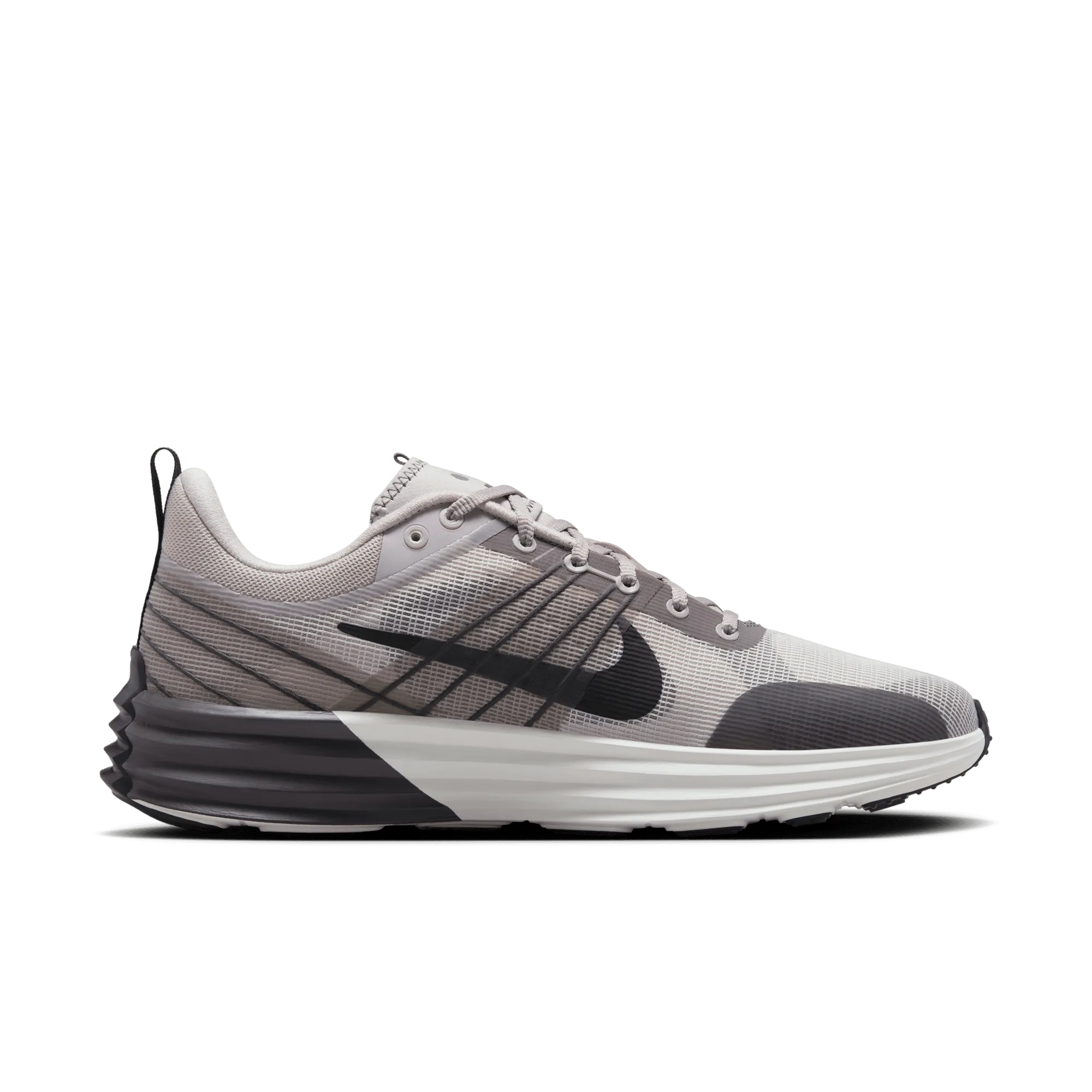 NIKE LUNAR ROAM MEN'S SHOES