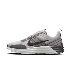 NIKE LUNAR ROAM MEN'S SHOES