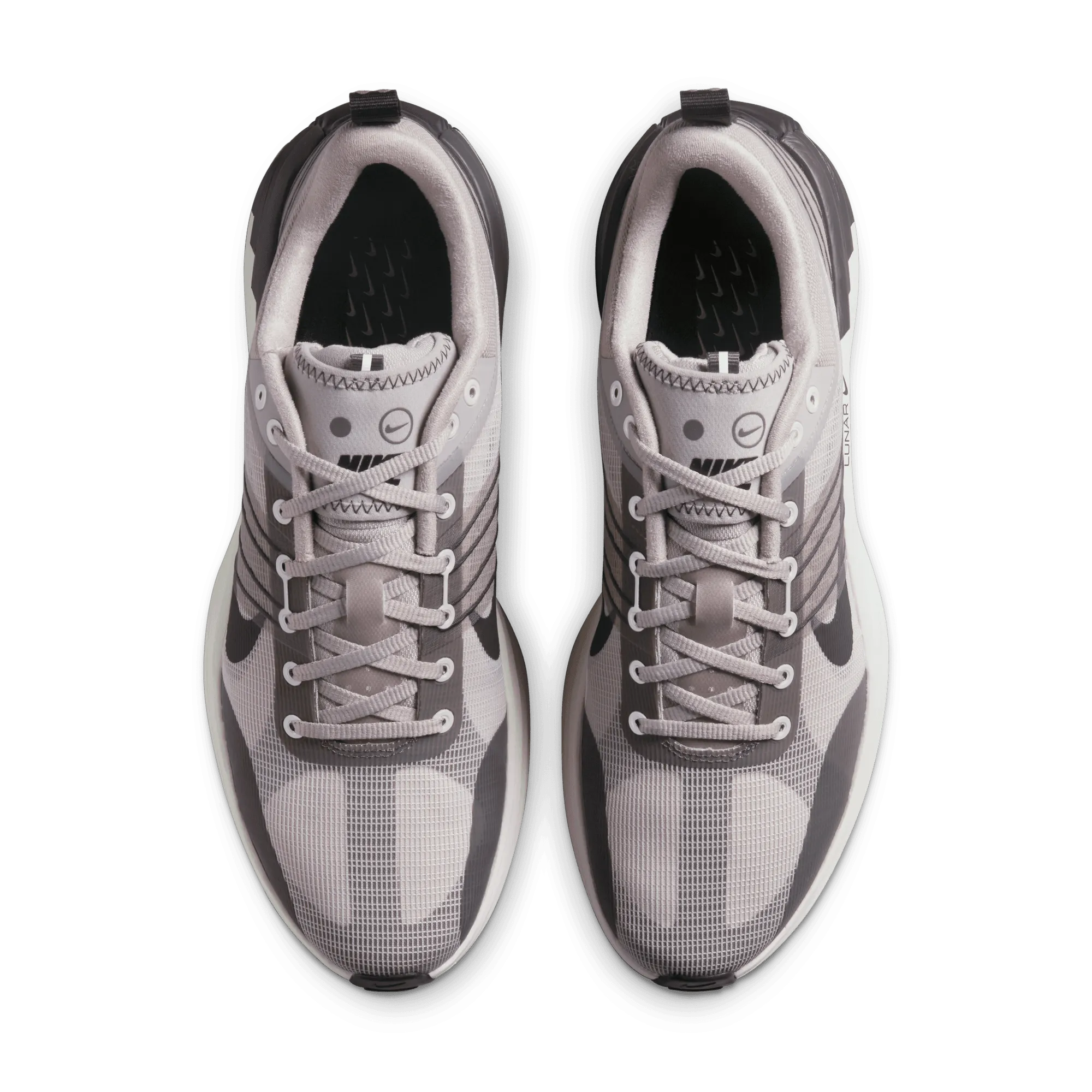 NIKE LUNAR ROAM MEN'S SHOES