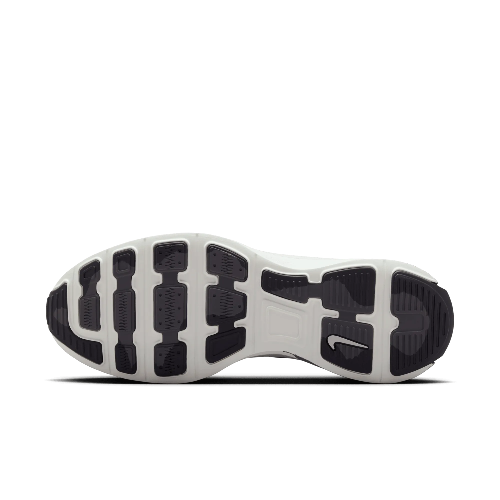 NIKE LUNAR ROAM MEN'S SHOES