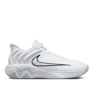 Nike Men's Giannis Immortality 4 EP Basketball Shoes