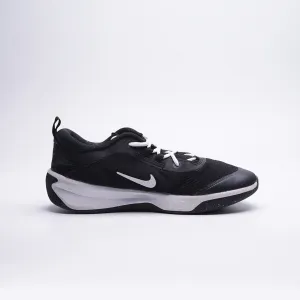 Nike Omni Multi Court Women Sneaker
