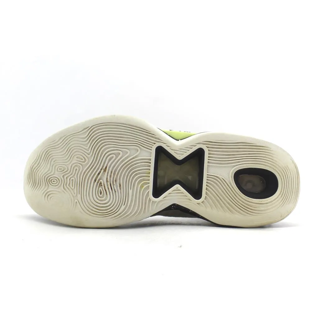 NIKE PG 5