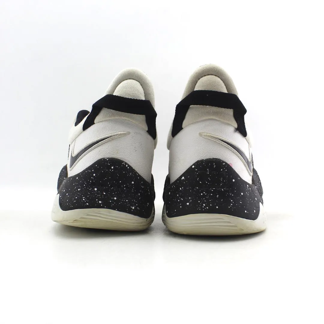NIKE PG 5