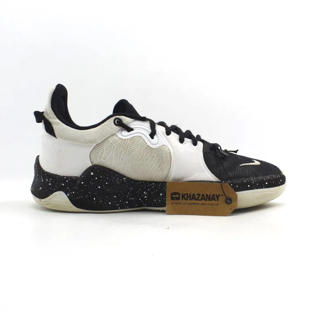 NIKE PG 5