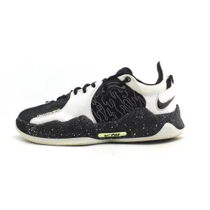NIKE PG 5