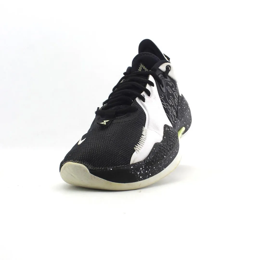 NIKE PG 5