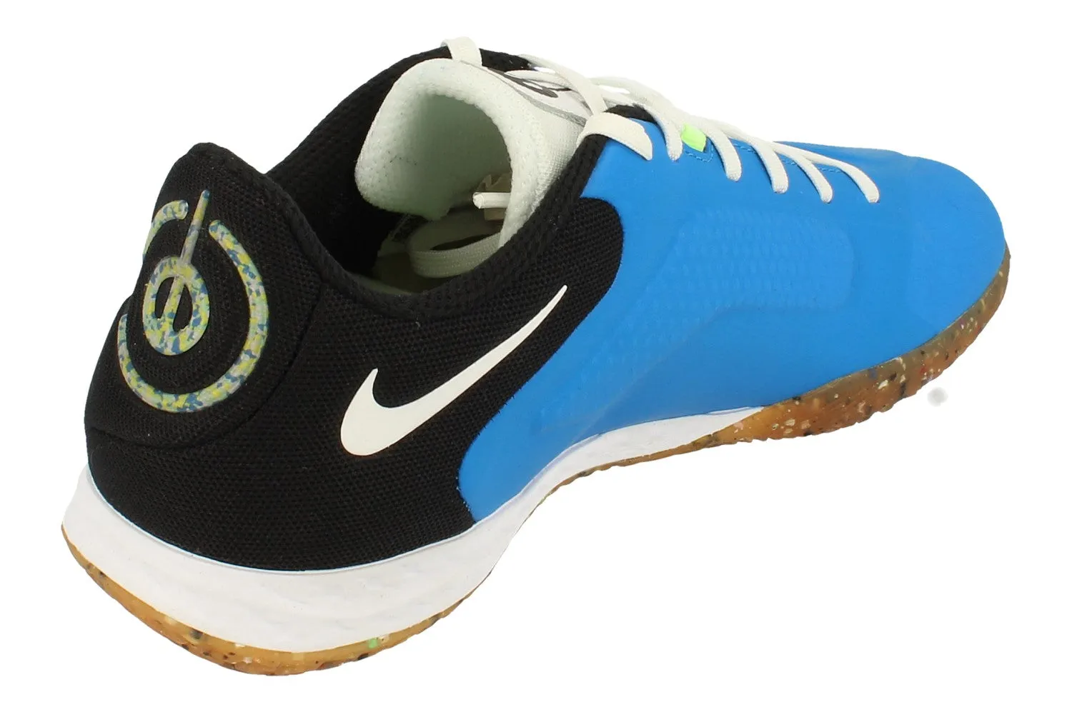 Nike React Legend 9 Pro IC Mens Football Boots Da1183 403