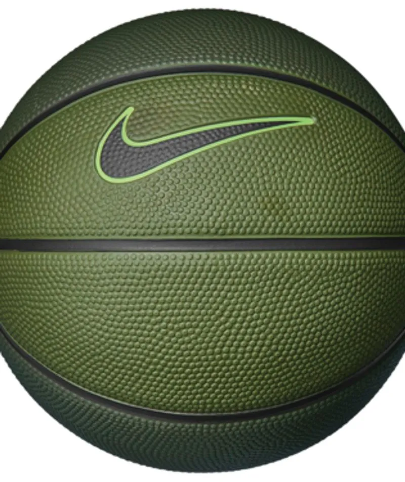 Nike Skills Mini Basketball