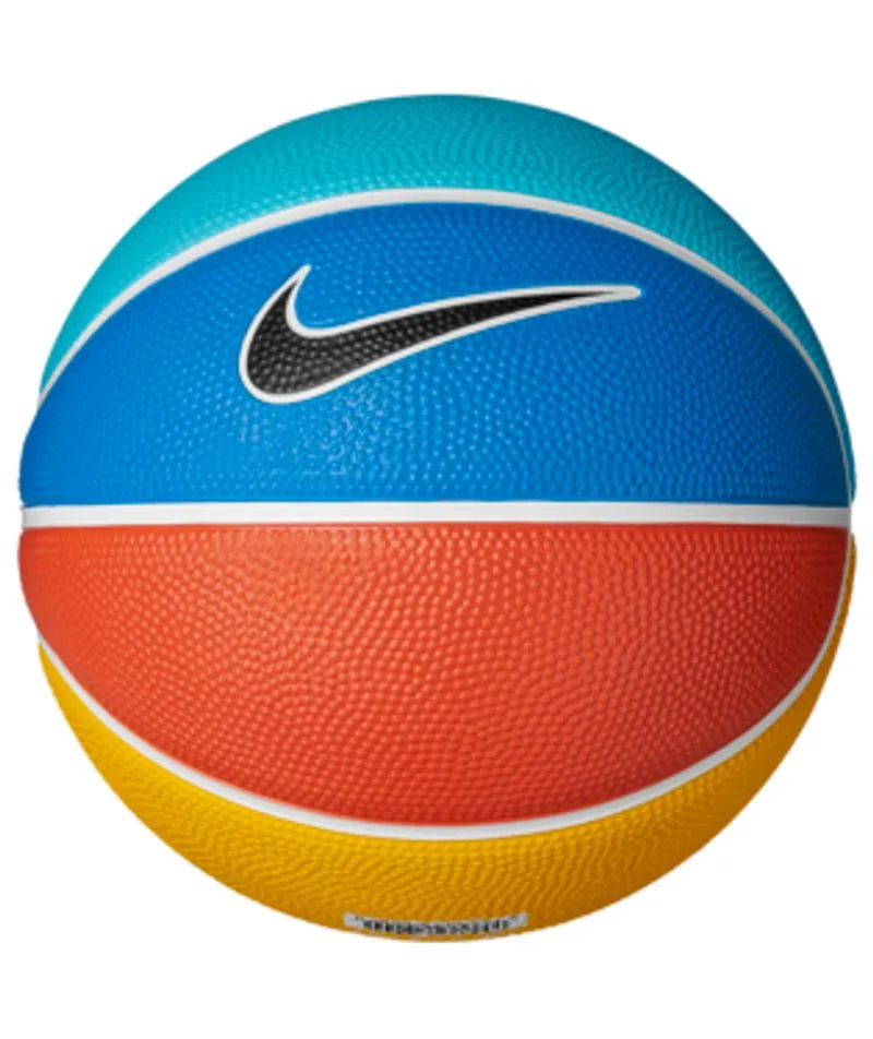 Nike Skills Mini Basketball