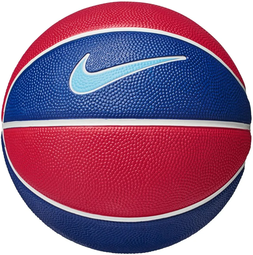 Nike Skills Mini Basketball