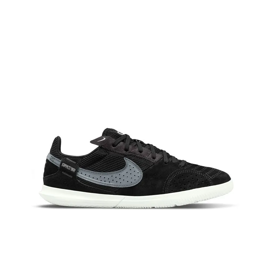 Nike Streetgato Jr. IC