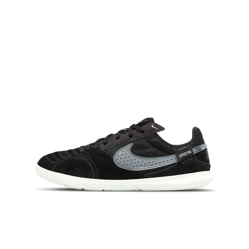 Nike Streetgato Jr. IC