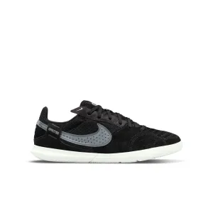 Nike Streetgato Jr. IC