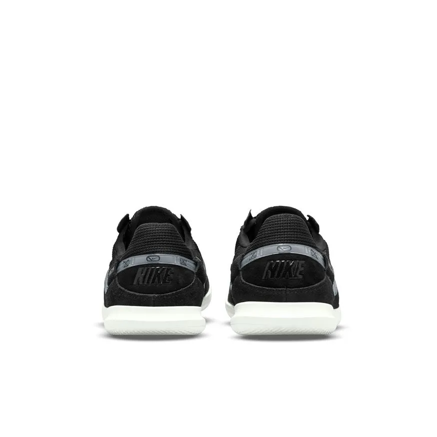 Nike Streetgato Jr. IC
