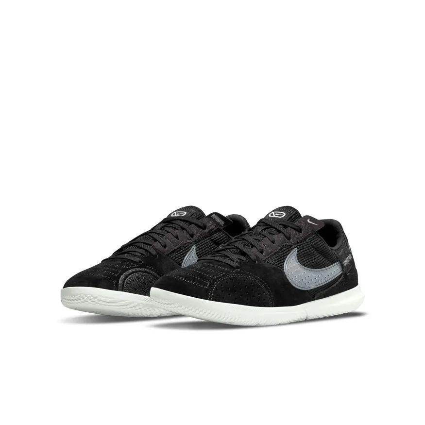 Nike Streetgato Jr. IC