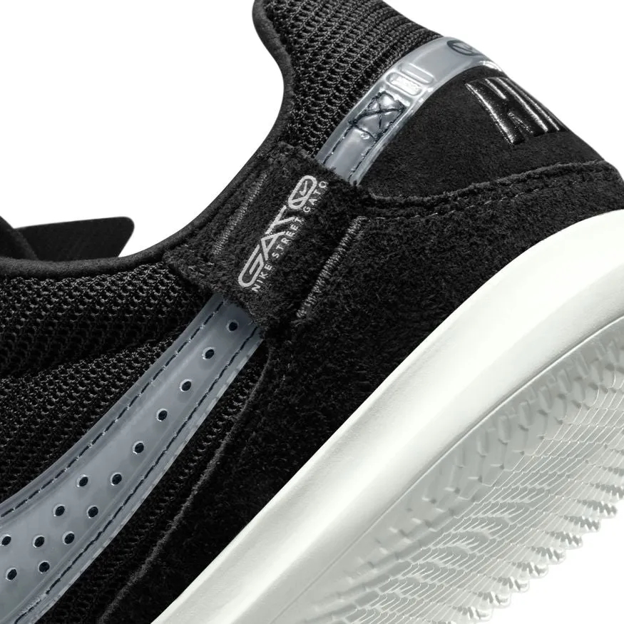 Nike Streetgato Jr. IC