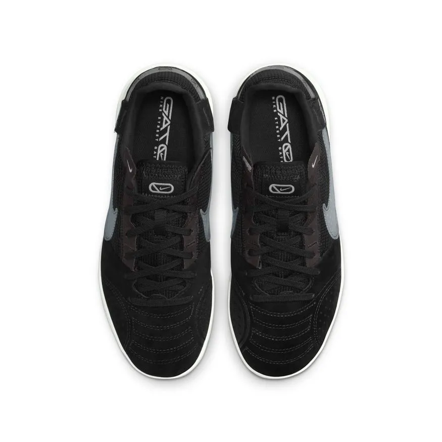 Nike Streetgato Jr. IC