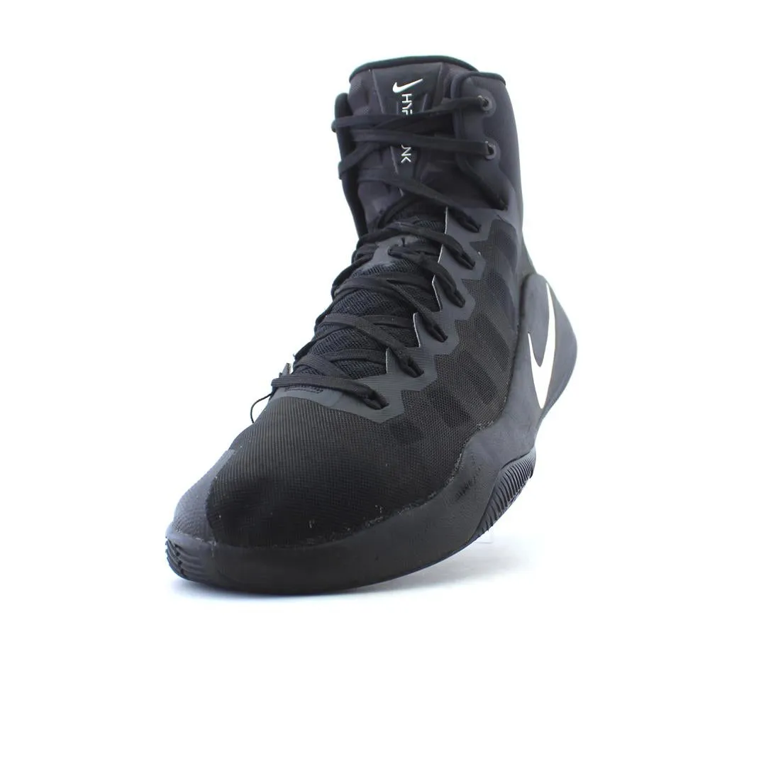 NIKE ZOOM HYPERDUNK 2016