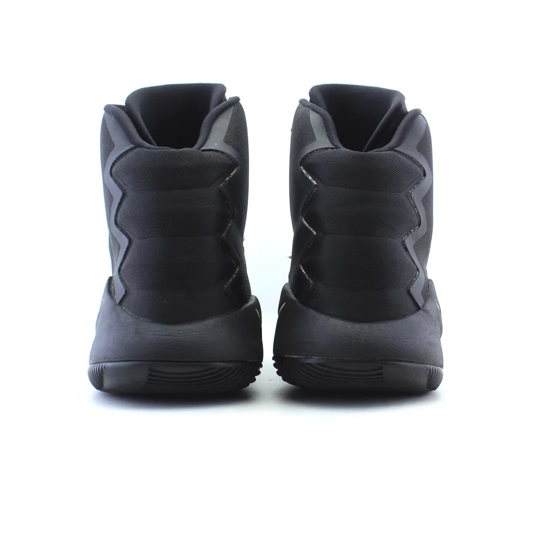 NIKE ZOOM HYPERDUNK 2016