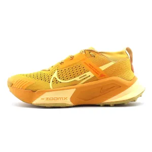 NIKE ZOOMX ZEGAMA TRAIL