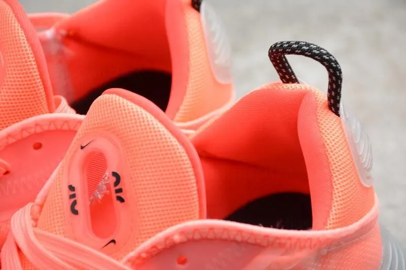 NikeWMNS Air Max 2090 - Lava Glow