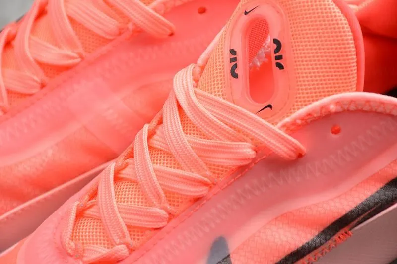 NikeWMNS Air Max 2090 - Lava Glow