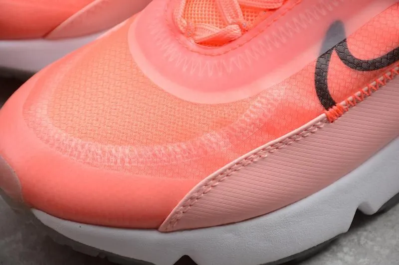 NikeWMNS Air Max 2090 - Lava Glow