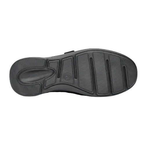 No. 64 Casual Comfort Shoes